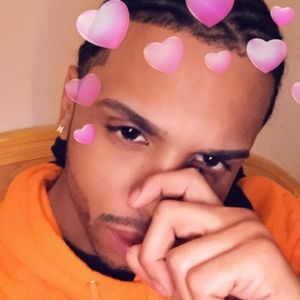 Meet your Posher, Chun